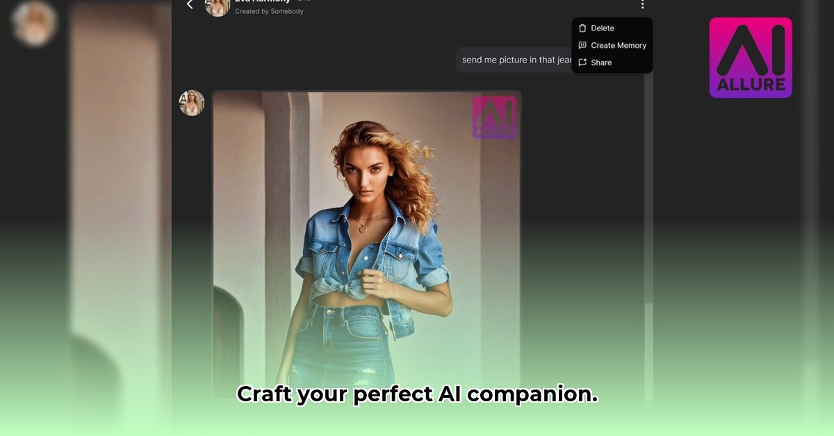 aiallure